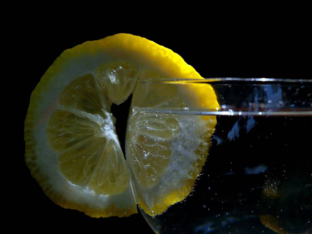 Bu ikili sürekli karıştırılıyor: İşte maden suyu ve soda arasındaki farklar 10